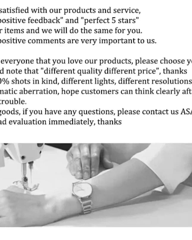 Bubu Dudu tshirt female Breathable Pastel Trendy Vintage Colorful tshirt korean clothes hip hop streetwear women 2000s Punk