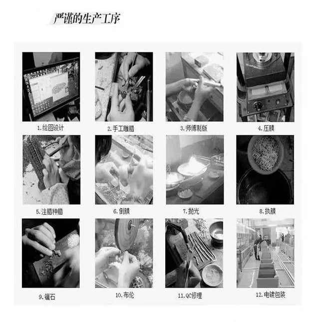 MINISO Cartoon NEW DIY  Lilo & Stitch Angel Charm Bead Hot Sale Fashion Women Jewelry Fit  Europeans  2025