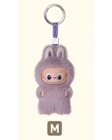 POP MART Labubu The Monsters Pin For Love Series Blind Box Rare Hidden Limited Edition Collectible Toy Gift for Kids Adults 2025