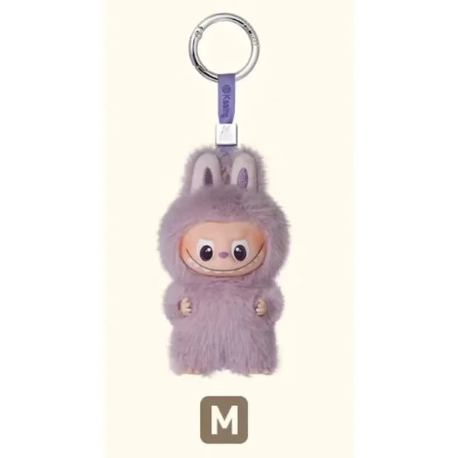 POP MART Labubu The Monsters Pin For Love Series Blind Box Rare Hidden Limited Edition Collectible Toy Gift for Kids Adults 2025