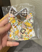 3L-7 / Do doll