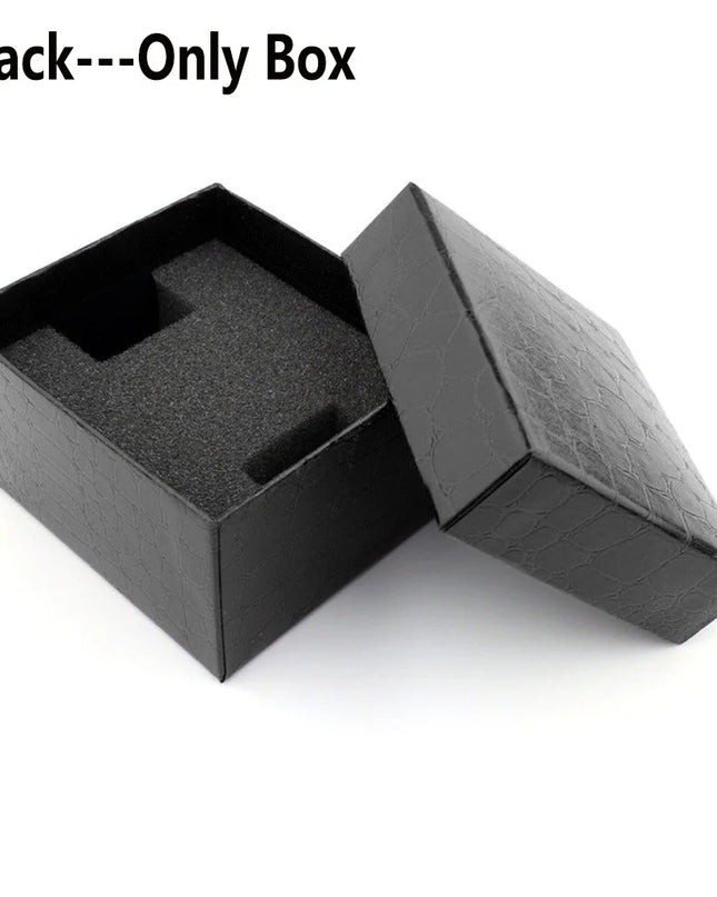 Car Watches For Men Waterproof Stainless Steel Quartz Wrist Watch Sports Men's Watches With Car Wheel Rim Hub Design