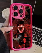 4 / For iPhone 14 Pro