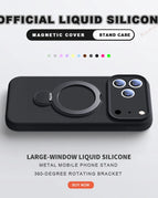 Black BB / For iPhone 16