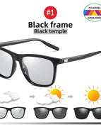 1 Black Black