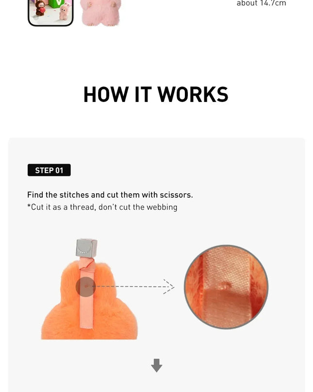 POP MART The Monsters Labubu V4 Pin for Love Series Mystery Blind Box Vinyl Face Plush Doll Pendant Keychain Toy Christmas Gifts