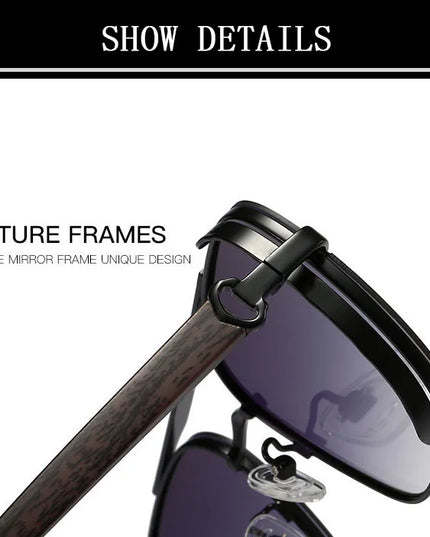 2023 Sunglasses For Men Square Sunglasses Women Trendy Luxe Vintage Fashion Glasses Retro Steampunk Shades Gafas De Sol Hombre