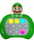 toy 5