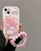 S13359 / CN / Samsung A32 4G