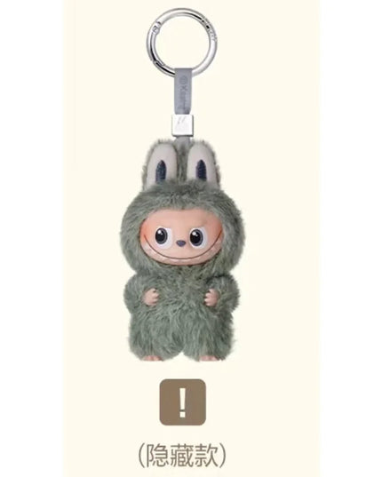 POP MART Labubu The Monsters Pin For Love Series Blind Box Rare Hidden Limited Edition Collectible Toy Gift for Kids Adults 2025