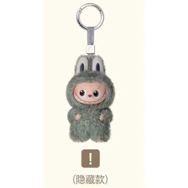 POP MART Labubu The Monsters Pin For Love Series Blind Box Rare Hidden Limited Edition Collectible Toy Gift for Kids Adults 2025