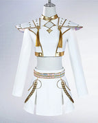 Zoey Costume / Child 110
