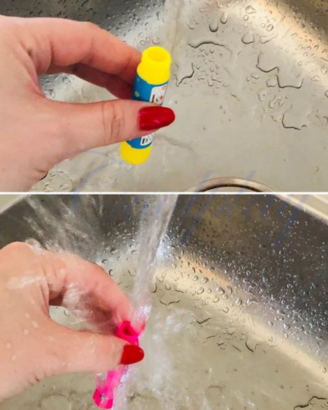 Animal Themes Rainbow Water Drawing Mat with 2 Pens Kids Water Doodle Mat Coloring Books Water Painting Rug Xmas Gift for Kids