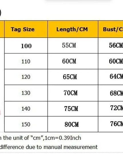 Kids Unicorn Dress for Girls Party Dresses Flower Appliques Ball Gown Little Girl Princess Costumes Summer Children Clothing