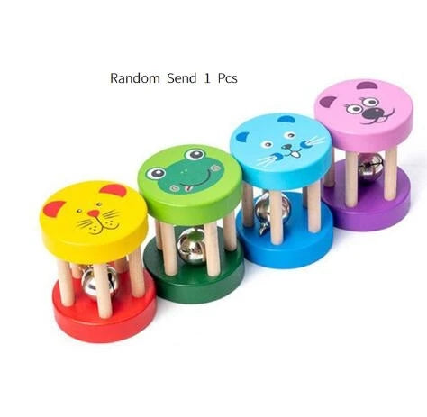 Montessori Wooden Games Baby Toys Puzzle Geometry Educational Games Kids Development Early Learning Toys For Children 1 Year 2