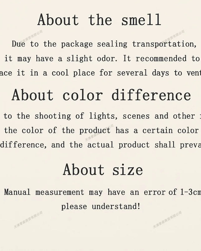 Sanrio Hello Kitty Plush Backpack Cute Cartoon Kawaii School Bag for Kids Girls Baby Kindergarten Shoulder Bag Cute Fashion Gift