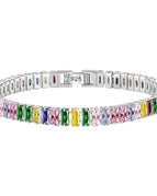 Colour Silver