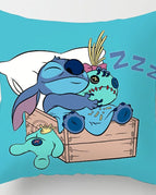 stitch  3 / 45x45 cm