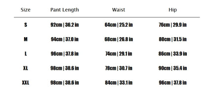 Autumn Winter Warm Fleece Women Leggings Velvet Thicken High Waist Tights Elastic Slim Solid Color Leggings Prevent Cold Tights