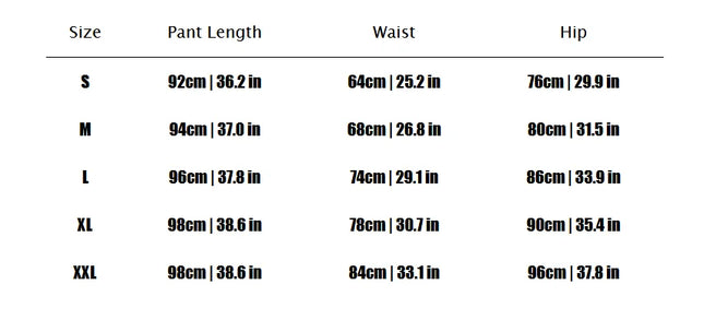 Autumn Winter Warm Fleece Women Leggings Velvet Thicken High Waist Tights Elastic Slim Solid Color Leggings Prevent Cold Tights