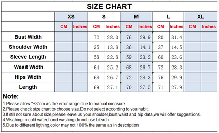 HXAO 2025 Brown Top Bodysuit Women Spring Body Sexy Women Long Sleeve Body Woman Black Spandex Bodysuit Resort Thongs Rave Oufit