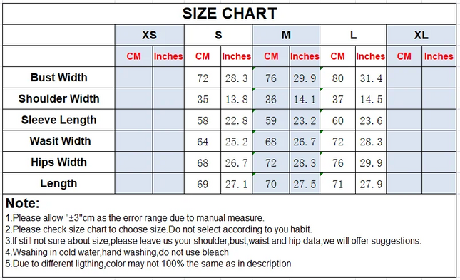 HXAO 2025 Brown Top Bodysuit Women Spring Body Sexy Women Long Sleeve Body Woman Black Spandex Bodysuit Resort Thongs Rave Oufit