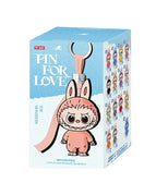 1 Blind Box N-Z / Authentic