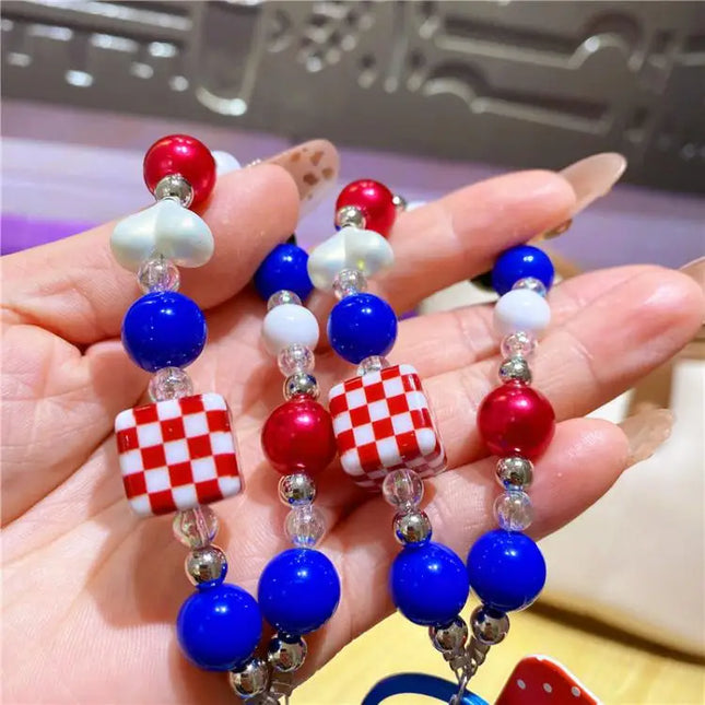 New Hello Kitty Creative Keychain Backpack Pendant Car Interior Couple Accessories Cartoon Decoration Children's Birthday Gift