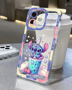 S20012 / CN / For iPhone 11