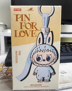 1 Blind Boxs A-M / 10.5cm
