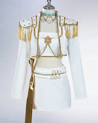 Mira Costume / Child 120
