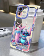 S20011 / CN / For iPhone 17 Air