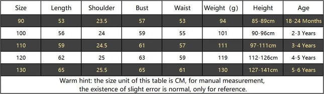 New Baby Girl Clothes Dress Casual Color Unicorn Dinosaur Lovely Korean Summer Cotton Clothing Children Kids Baby Girl Dresses