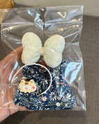 3L-29 / Do doll