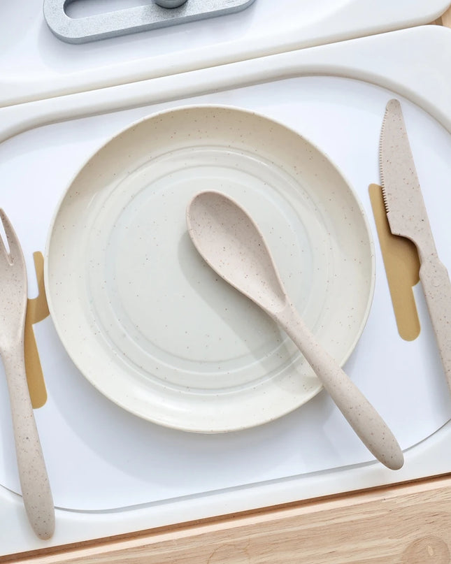 Children's Montessori Toys Life Skills Learning Game Sand Table Accessories Early Education And Intelligence Toys Child's Gift