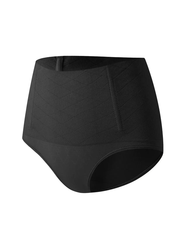 Women's Shaping Underwear Bodysuit