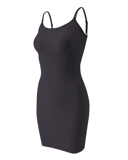 Women's Shaping Underwear Bodysuit