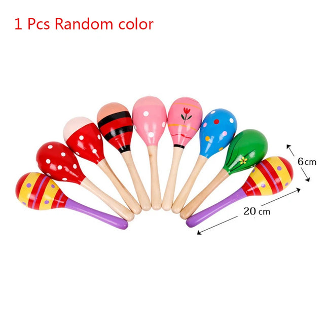 Montessori Wooden Games Baby Toys Puzzle Geometry Educational Games Kids Development Early Learning Toys For Children 1 Year 2