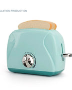 Bread Maker / China Mainland