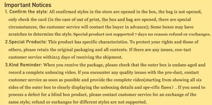 POP MART Cute Decoration The Monsters Plush Doll  Blind mystery Box Big into Energy Series V3.0 Toy For Collection Home Labubu