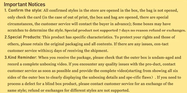 POP MART Cute Decoration The Monsters Plush Doll  Blind mystery Box Big into Energy Series V3.0 Toy For Collection Home Labubu