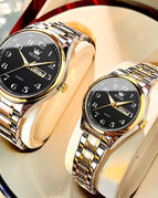 gold blakc / CHINA