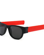 red / Other