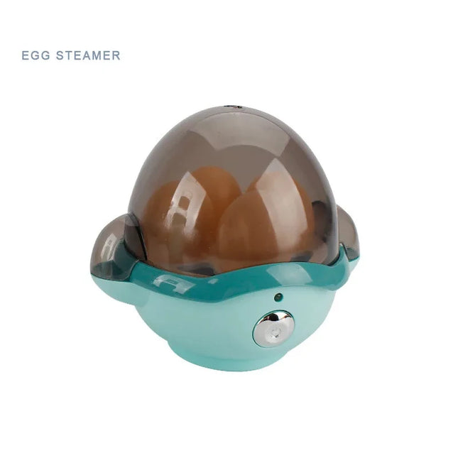 Kitchen Toys Set Kids Pretend Play Home Appliances Washing Machine Toaster Microwave Juicer Egg Cooker Girls Boys Play House Toy
