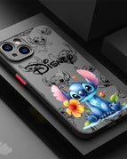 UUAVA01 / for iPhone XR