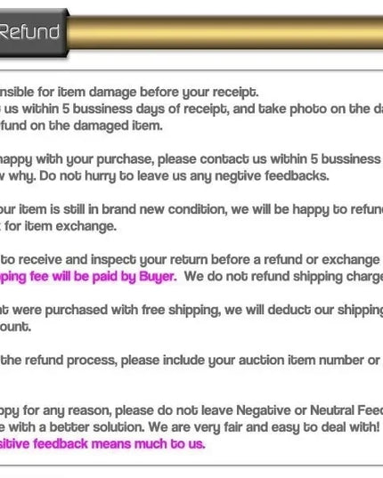 Kids K-Pop Demon Hunters Zoey Rumi Mira Costume Fancy Dress Cosplay Huntrix Idol Movie Cosplay for Girls Kids Halloween Carnival