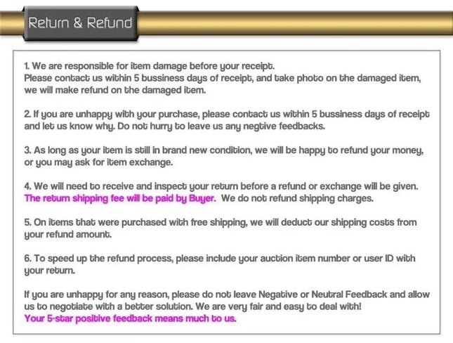 Kids K-Pop Demon Hunters Zoey Rumi Mira Costume Fancy Dress Cosplay Huntrix Idol Movie Cosplay for Girls Kids Halloween Carnival