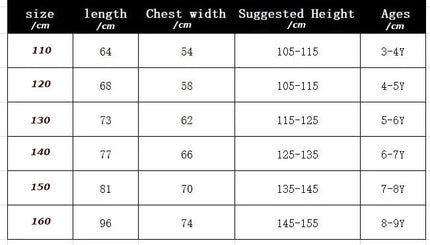 Kids KPop Demon Hunters Dress Clothes Cosplay Costume Girls Cartoon Rumi Dresses Children Casual Girl Dress Halloween Xmas Party