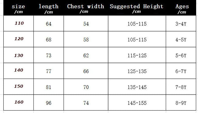 Kids KPop Demon Hunters Dress Clothes Cosplay Costume Girls Cartoon Rumi Dresses Children Casual Girl Dress Halloween Xmas Party