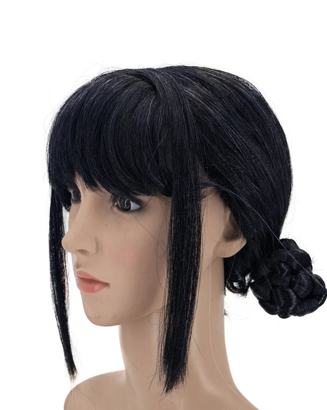 Kpop Girls Stage performance cos Halloween Carnival  theme party performance Idol Roleplay Fashion girls suits